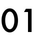 Image for article titled Kotaku Timeline: Blizzard's Next Big MMO... Titan
